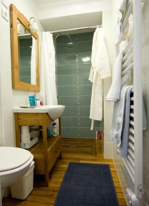 Chambres D'Hotes Les Foulons Douai Szoba fotó